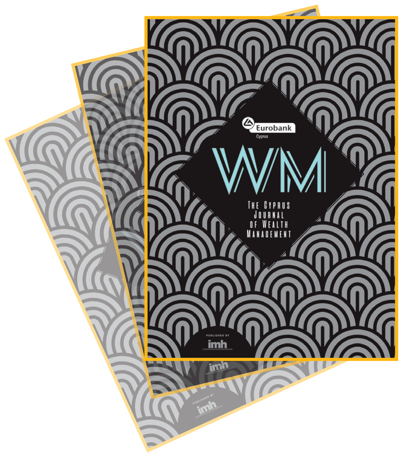 wm the cyprus journal