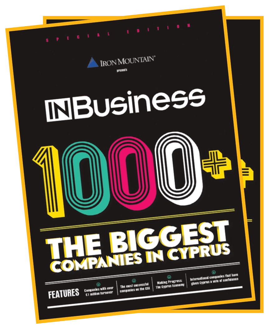 inbusiness1000biggest